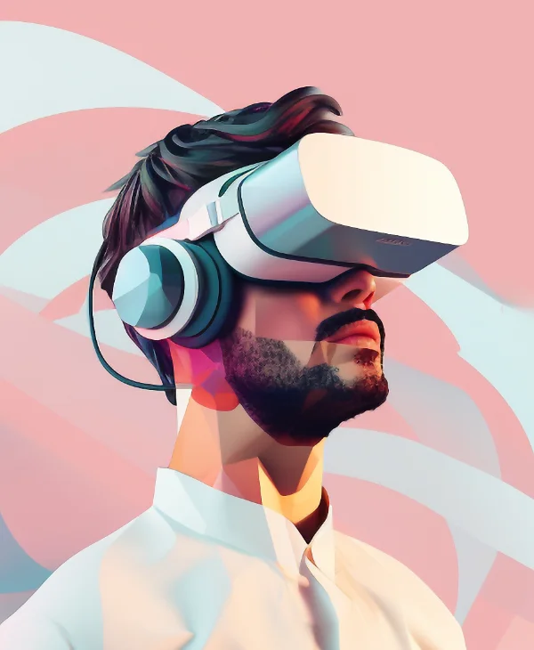 Research & Discovery