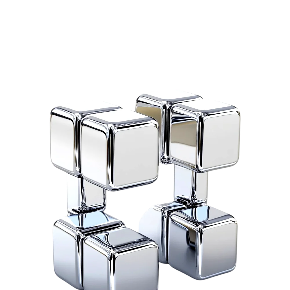 Service/Feature Image